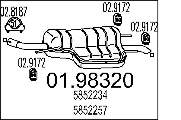 01.98320
