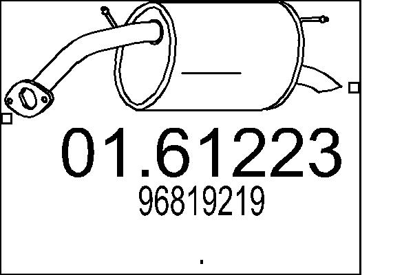 96819219