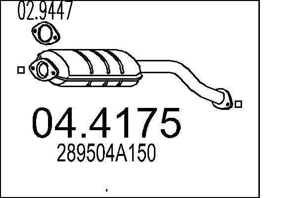 04.4175