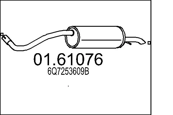 01.61076