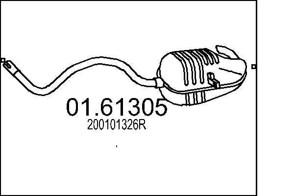 01.61305