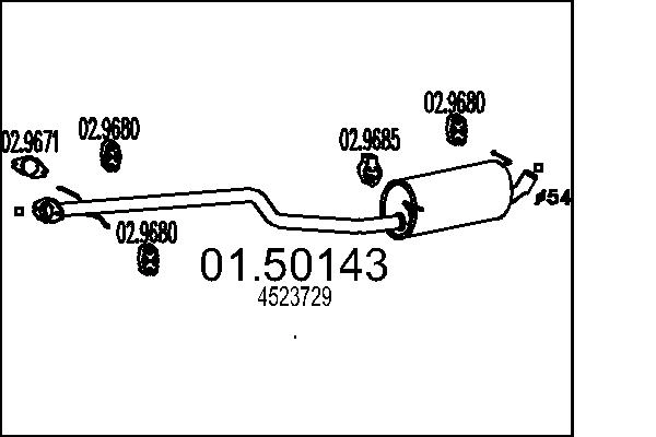 4523729