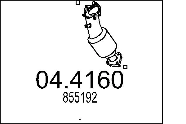 04.4160