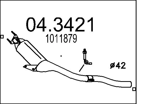 04.3421