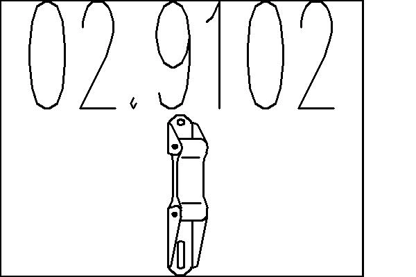 02.9102