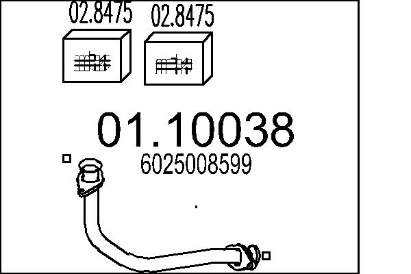 01.10038