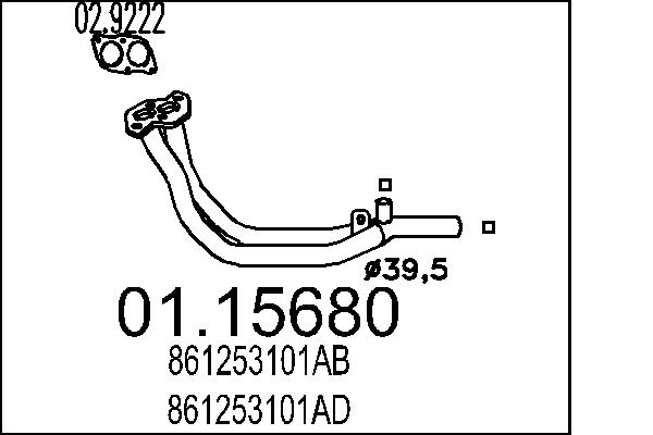 01.15680