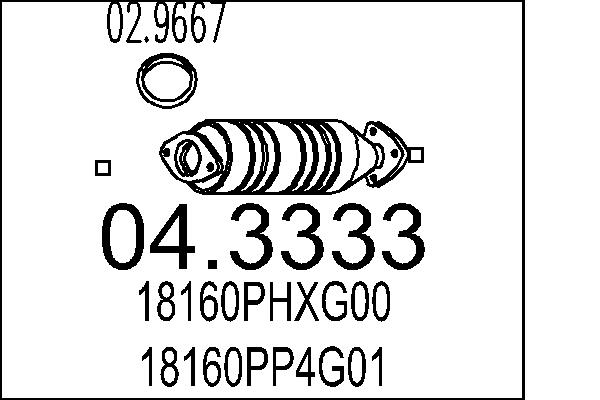 GEX8006