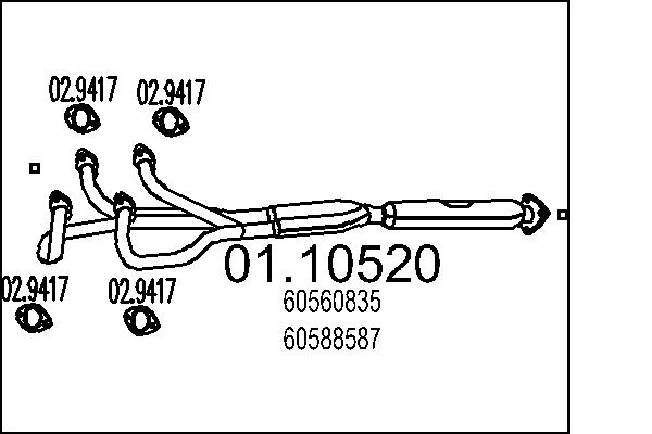 01.10520