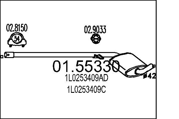 1L0253409C
