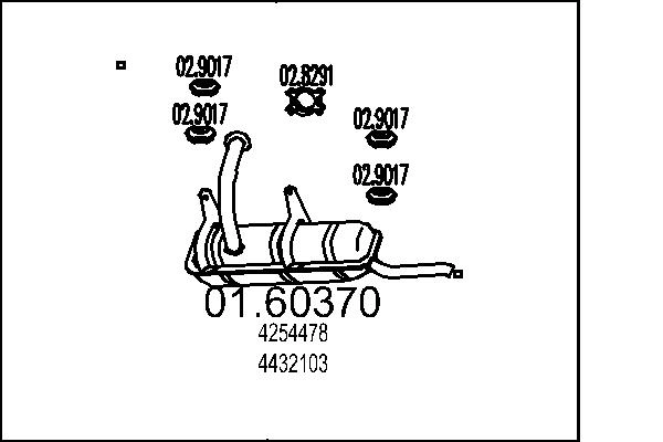 01.60370