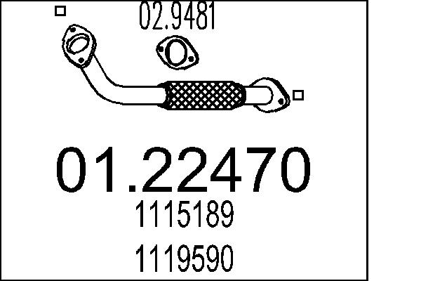 1148369