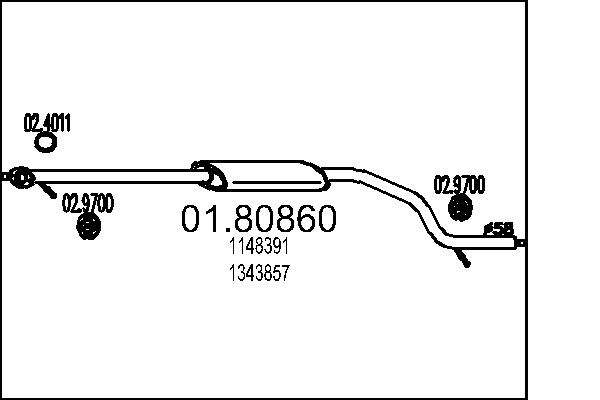 1148391