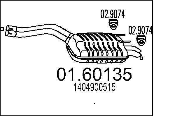 140.490.05.15