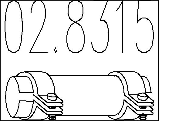028315