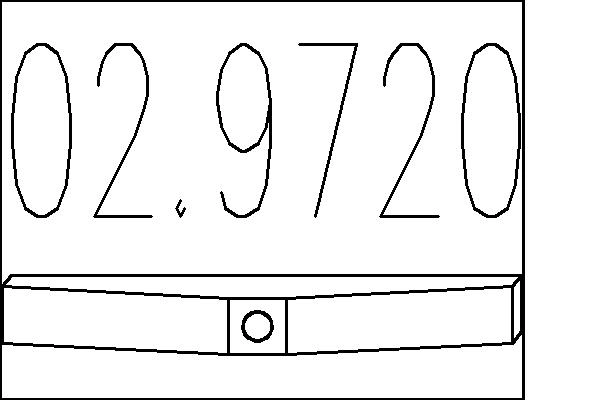 MB514688