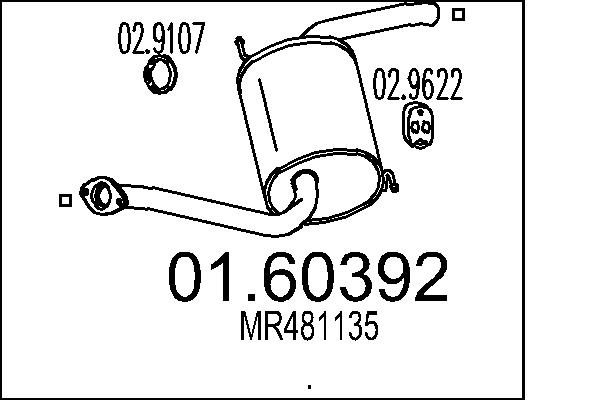 01.60392