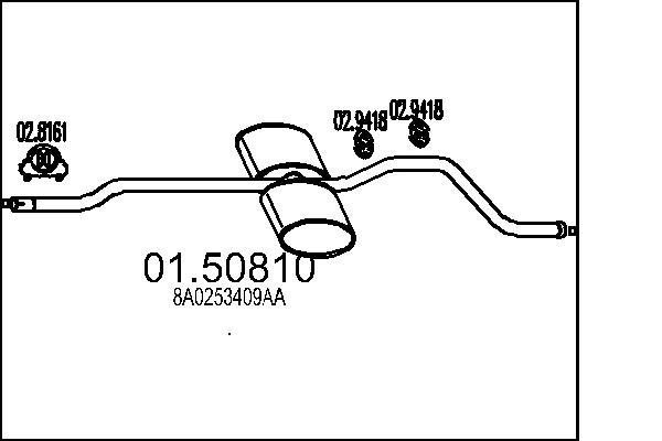 01.50810