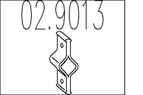 02.9013