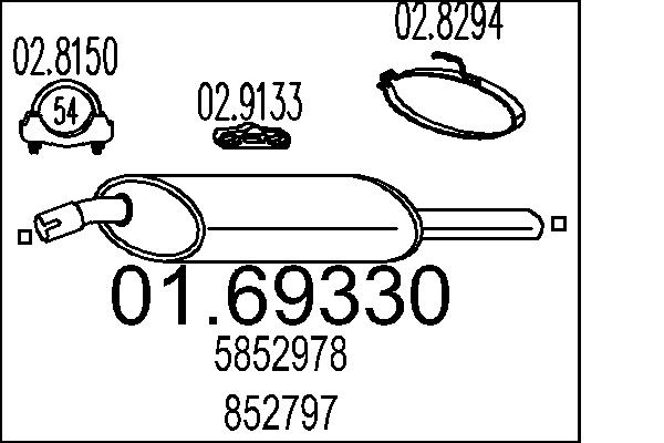 90541788