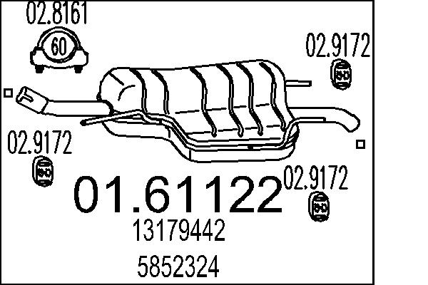 5852324