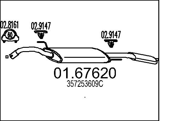 01.67620