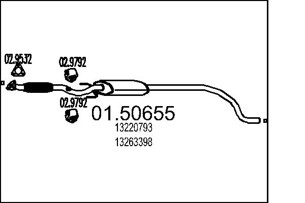 13263398