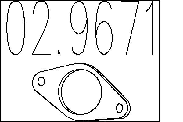 6162279