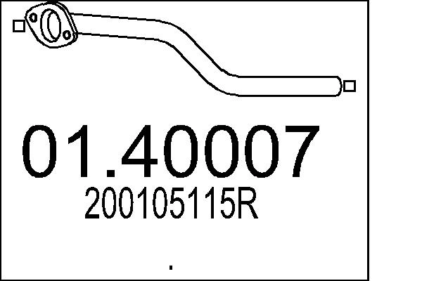 200105115R