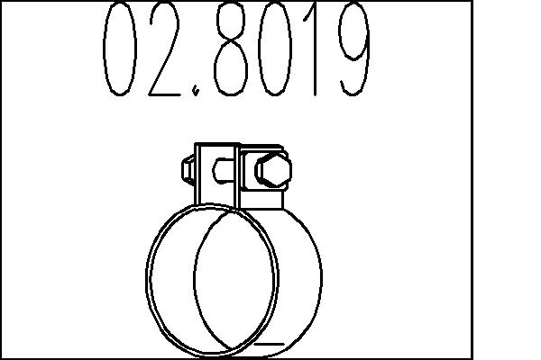 02.8019