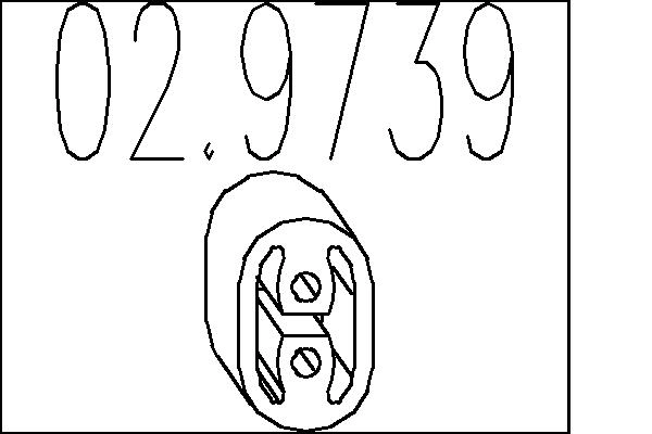 02.9739