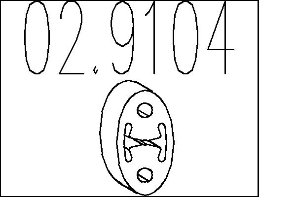 02.9104