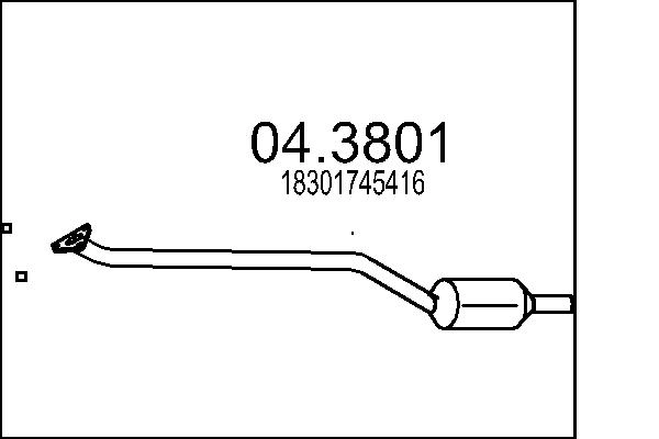 04.3801