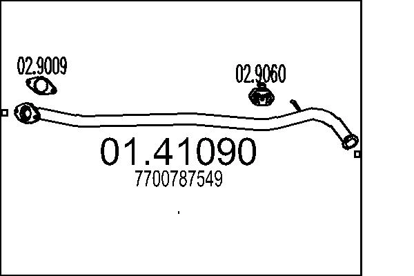 7700787549