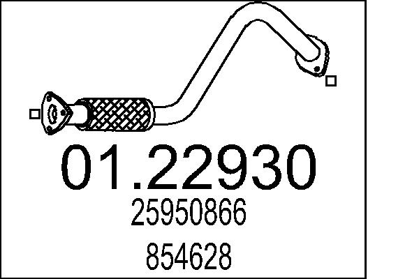 25950866