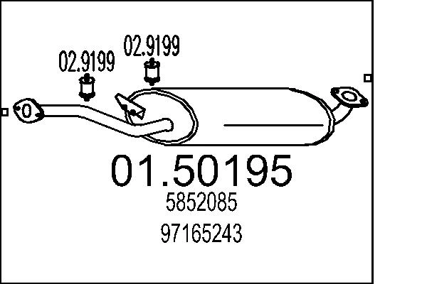 97165243