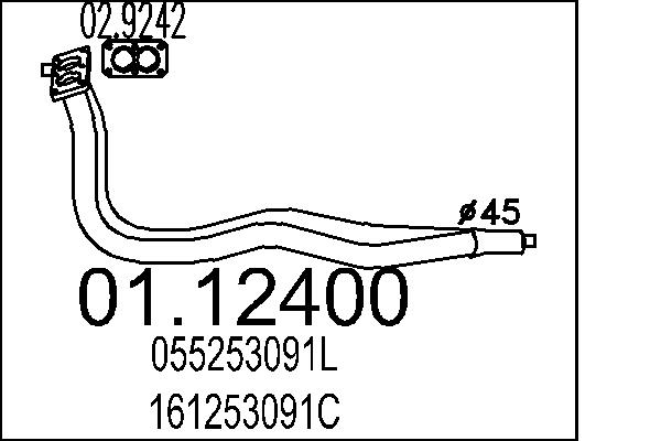 01.12400