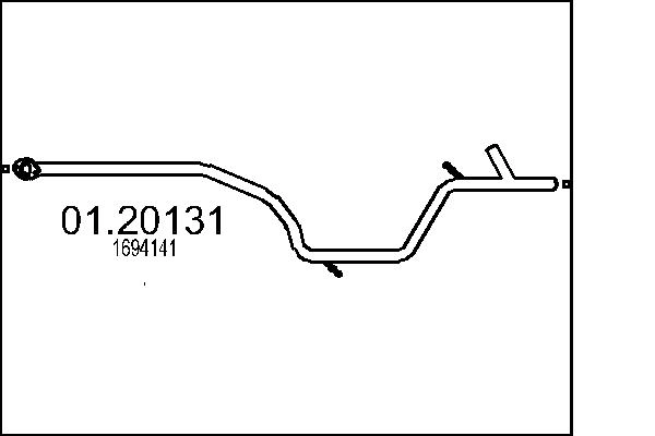 01.20131