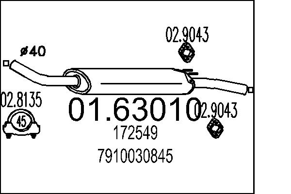01.63010