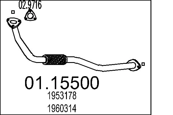 01.15500