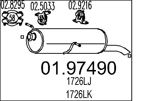 1726.LK