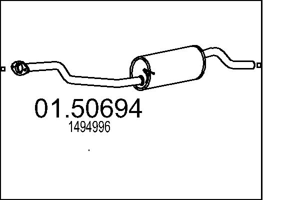 1494996