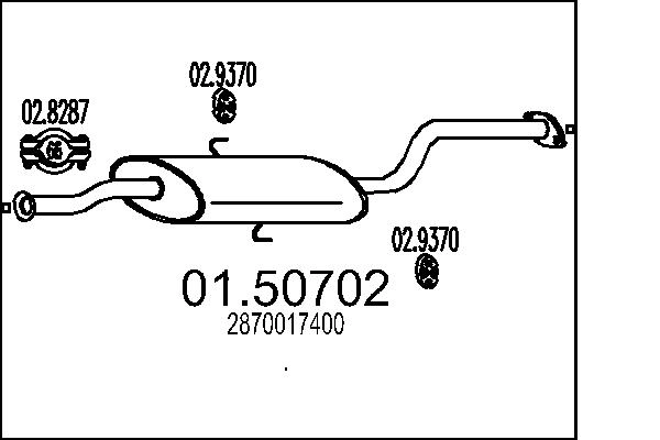 01.50702