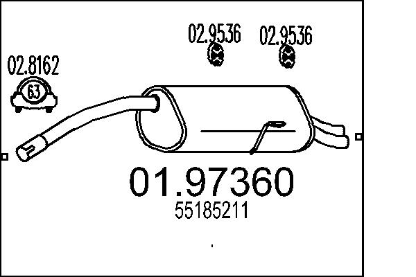 019736