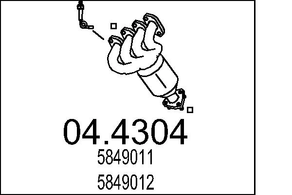 5849012