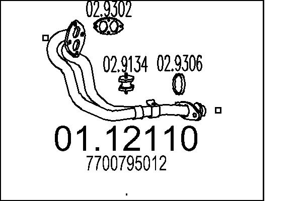 7700795012