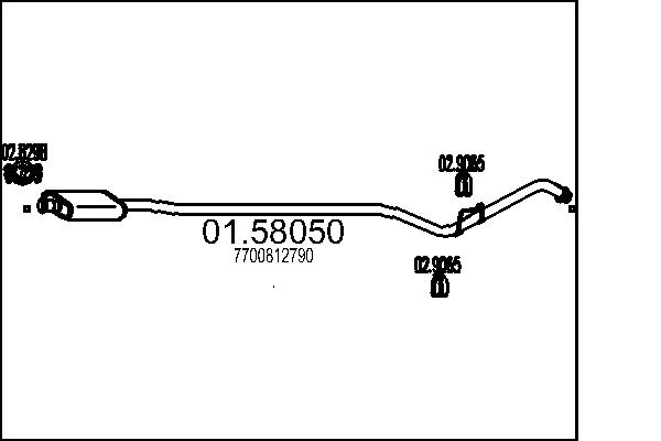 01.58050