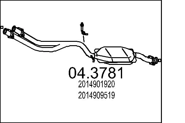2014901920