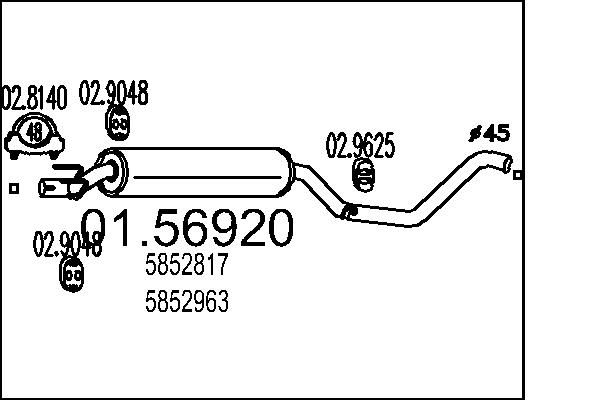 5852817