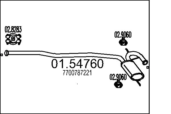 7700787221